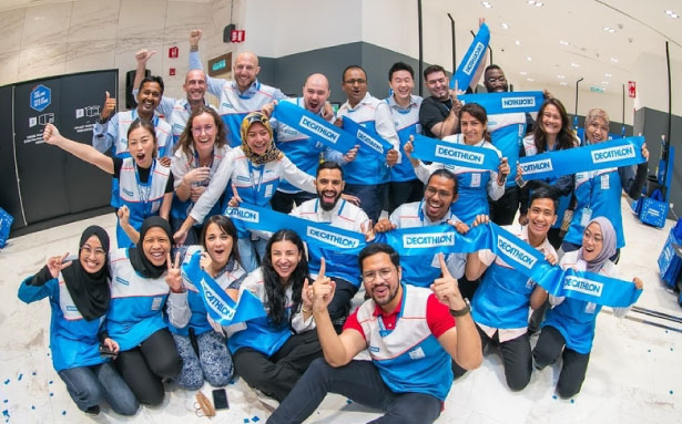 Decathlon-Malaysia-2022 Lazada