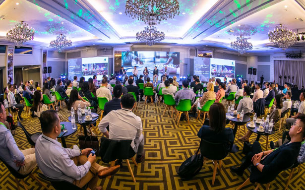 APAC-Main Lazada