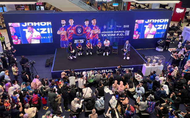 FTO-Launch-Main-New Lazada