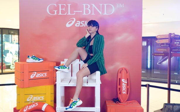 GE-BND-Preview-Main L’Oréal Product Launch