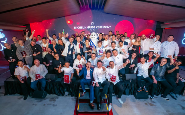 Michelin-Guide-Main Lazada