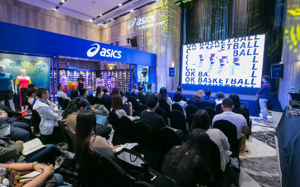 Winter-Trade-Show-Main-New Lazada