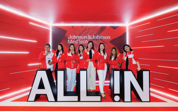J&J-MedTech-SEA-Annual-Main-Image michelin award malaysia event