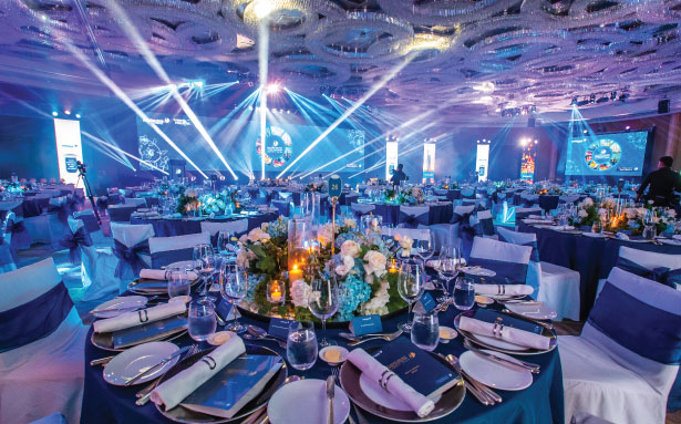 Malaysia-Airlines-Trade-Elevation-Summit-2024-main-image annual dinner party event malaysia
