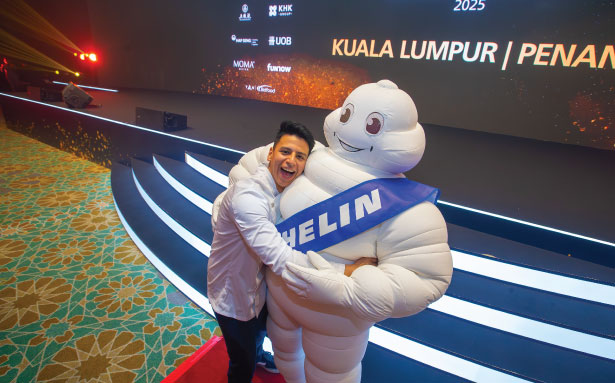 Michelin-Guide-Ceremony-2025-main-image annual dinner party event malaysia