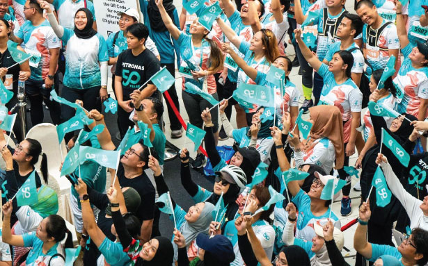 Petronas-50th-Anniversary-main-image Lazada