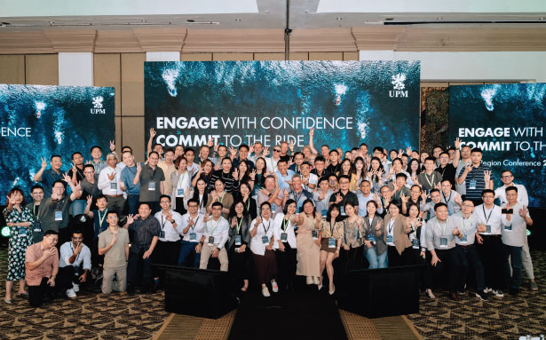 UPM-Raflatac-APAC-Region-Conference-2025-Main-image Lazada