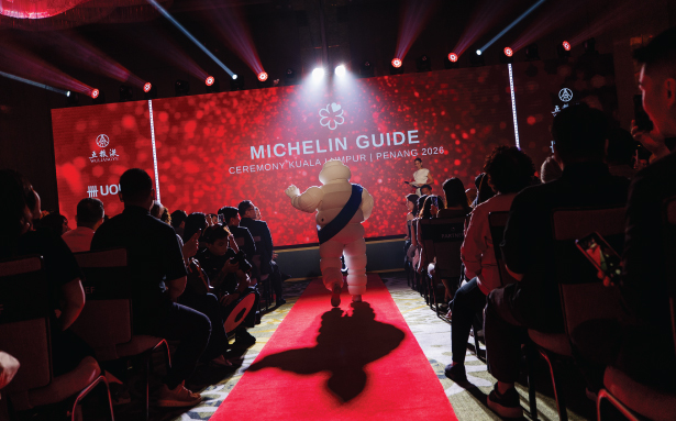 Michelin-Guide-Ceremony-Malaysia-2026-main-image michelin award malaysia event